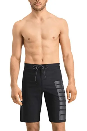 PUMA Herren lange heren boardshorts Boardshorts, , XXL EU