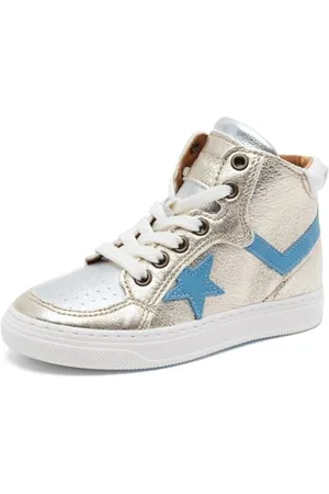 Bisgaard Isak Sneaker, , 36 EU