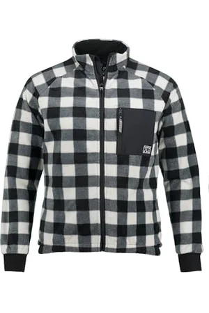 JP 1880 Teddyjacke, Bikewear, FLEXNAMIC® XL 807033100-XL