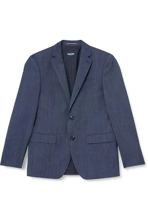 Daniel Hechter Jacket Classic MF