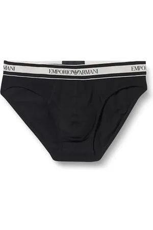 Emporio Armani Herren Men