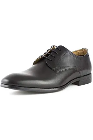 Thomas Crick Herren Silwood Derby, , 41 EU