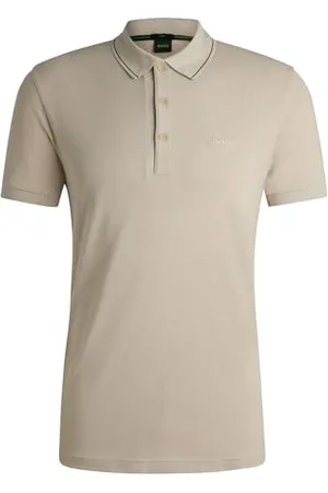 HUGO BOSS Paule 4