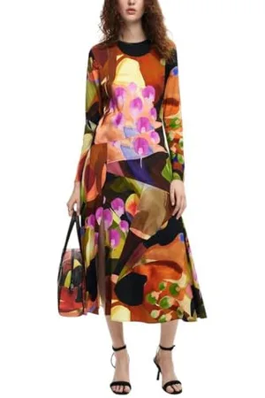 Desigual Women
