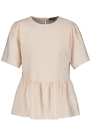 Taifun Bluse 1/2 Arm