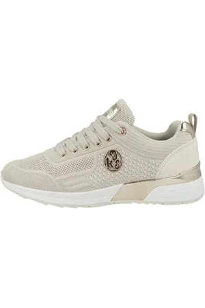 Dockers Damen 50ZI202-701450 Sneaker, , 37 EU