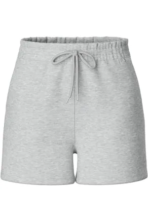 Pieces® PCCHILLI Summer HW Shorts NOOS