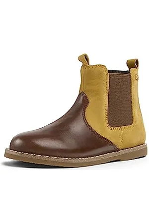 Camper Savina K900343 Chelsea Boot, , 29 EU