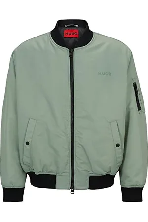 HUGO BOSS Men