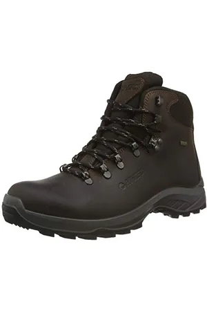 Hi-Tec Herren Ravine LITE WP Walking-Schuh, , 44 EU