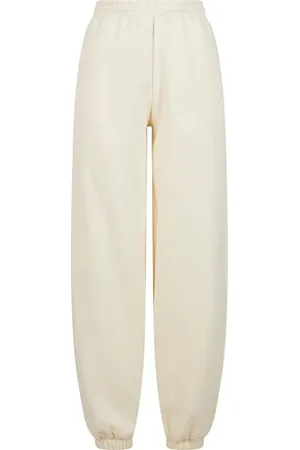 Urban classics Women