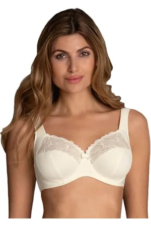 Anita Komfort-BH mit Bügel 5822 Gr. 80 D in