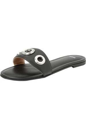 HUGO BOSS Millie_Slide_NAEY
