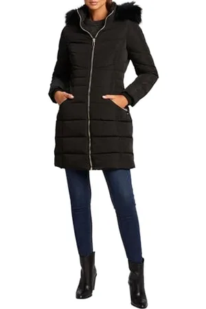Morgan Damen 182-MTOU.N Pullover, , L