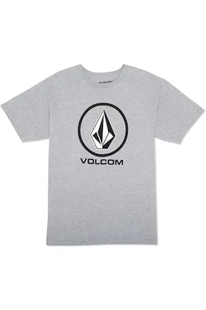 Volcom Men