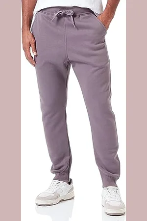 G-Star Herren Premium Core Type C Jogginghose, , XL