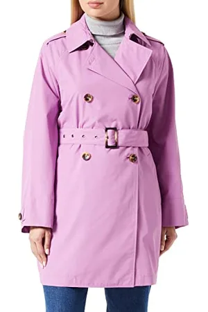 Geox Women