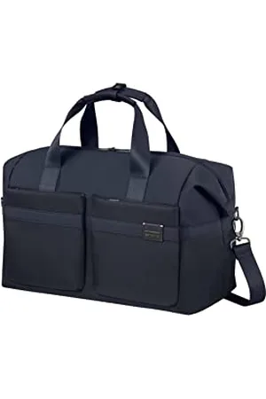 Samsonite Airea - Travel Bag, 45 cm