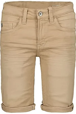 Garcia Jungen 355-9736 Shorts, , 128
