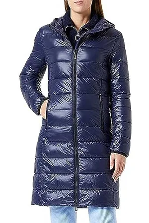 HUGO BOSS Women