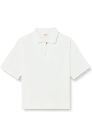 Armor.lux Damen Vareuse Heritage Bluse, , 40
