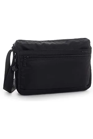 Hedgren Eye M Sportsack
