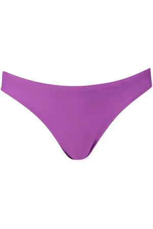 PUMA Damen Brazilian Badebekleidung, , XS
