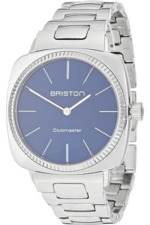 Briston Analoges Modell Uhr Marke 23937.S.E.15.SB