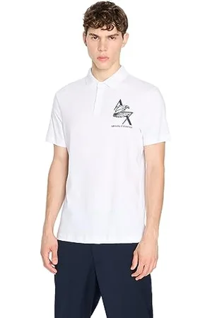 Armani Exchange Men