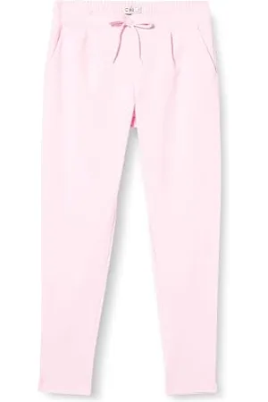 Ichi Damen IHKATE PA2 Lässige Business-Hose, , S