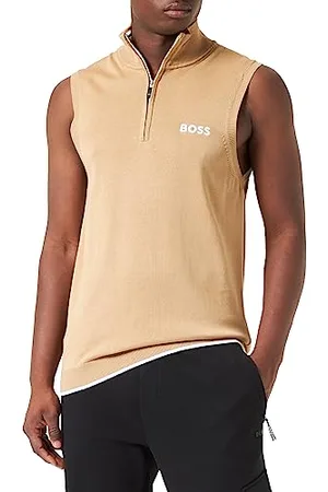 HUGO BOSS Men