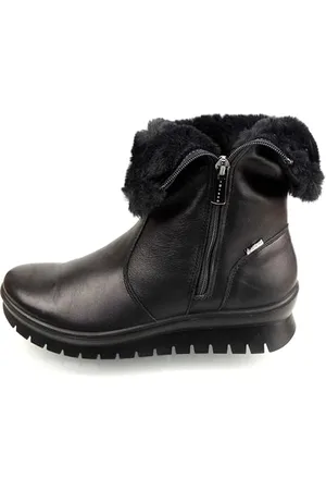 IGI&CO Damen Donna Kia GTX Stiefelette, , 36 EU