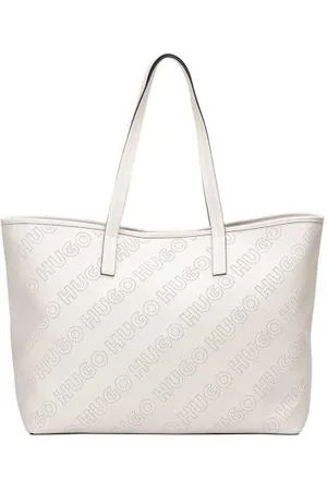 HUGO BOSS Chris Shopper-CL Damen Shopper