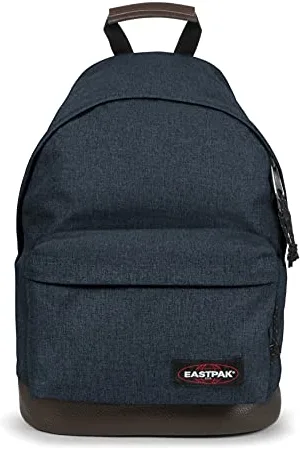Eastpak WYOMING Rucksack, 24 L - (Blau)