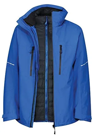 Regatta Herren Professional Men