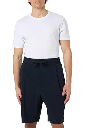 HUGO BOSS Fionn242X