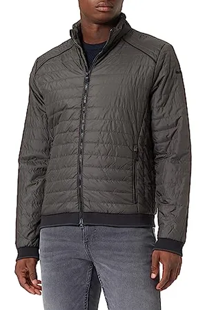 Geox Man M KENNET JACKETS ROSIN56_IT