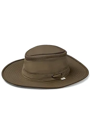 Tilley Herren LTM6 Airflo Mütze, , 7 1/2 EU