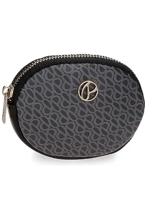 Pepe Jeans Megan Geldbörse 11,5 x 8,5 x 1,5 cm Kunstleder, , Talla única, geldbörse