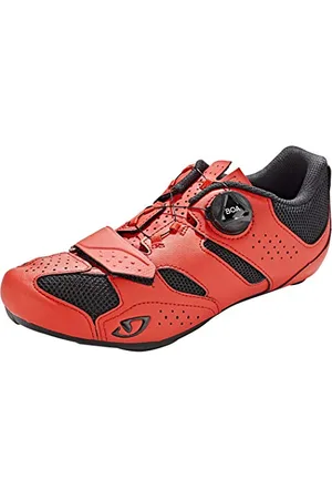 Giro Bike Unisex Savix II Walking-Schuh, , 41 EU