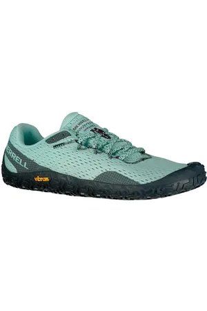 Merrell Damen Running Shoes, , 39 EU