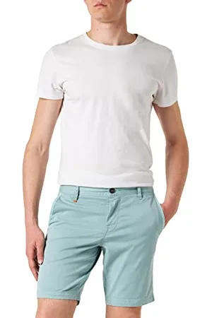 HUGO BOSS Schino-Slim-Short ST