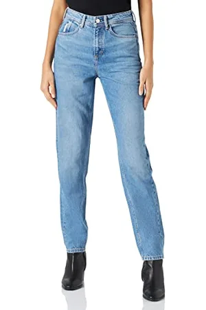 Marc O’ Polo Damen 340906412177 Jeans, , 32W / 30L EU,P710,32W / 30L