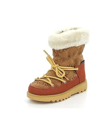 Kickers Kickneosnow Kid Schneestiefel, , 28 EU