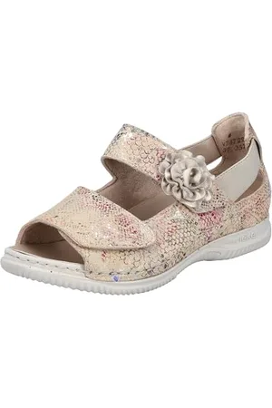 Rieker Damen Sandalen V7472