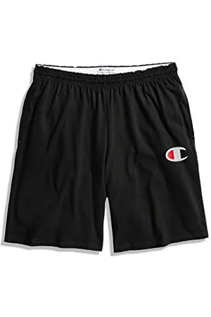 Champion Herren, Lightweight Lounge, Casual Jersey Knit Men