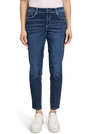 Betty & Co Damen Aberdeen Freizeithose, , 42 EU