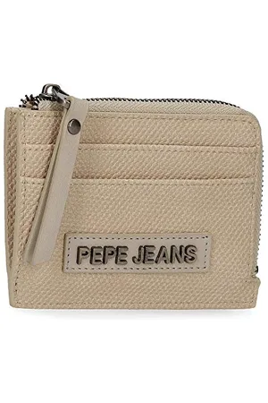 Pepe Jeans Geldbörsen
