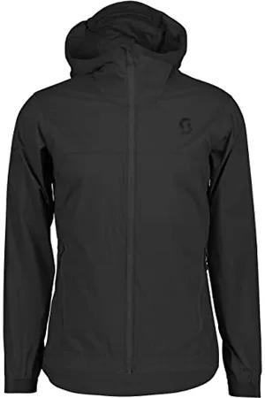 Scott Herren 280933 Jacke, , XL