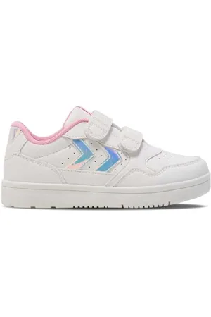 Hummel Camden JR Sneaker, , 30 EU